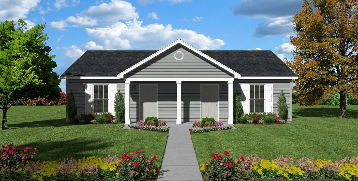 J0129-14d exterior